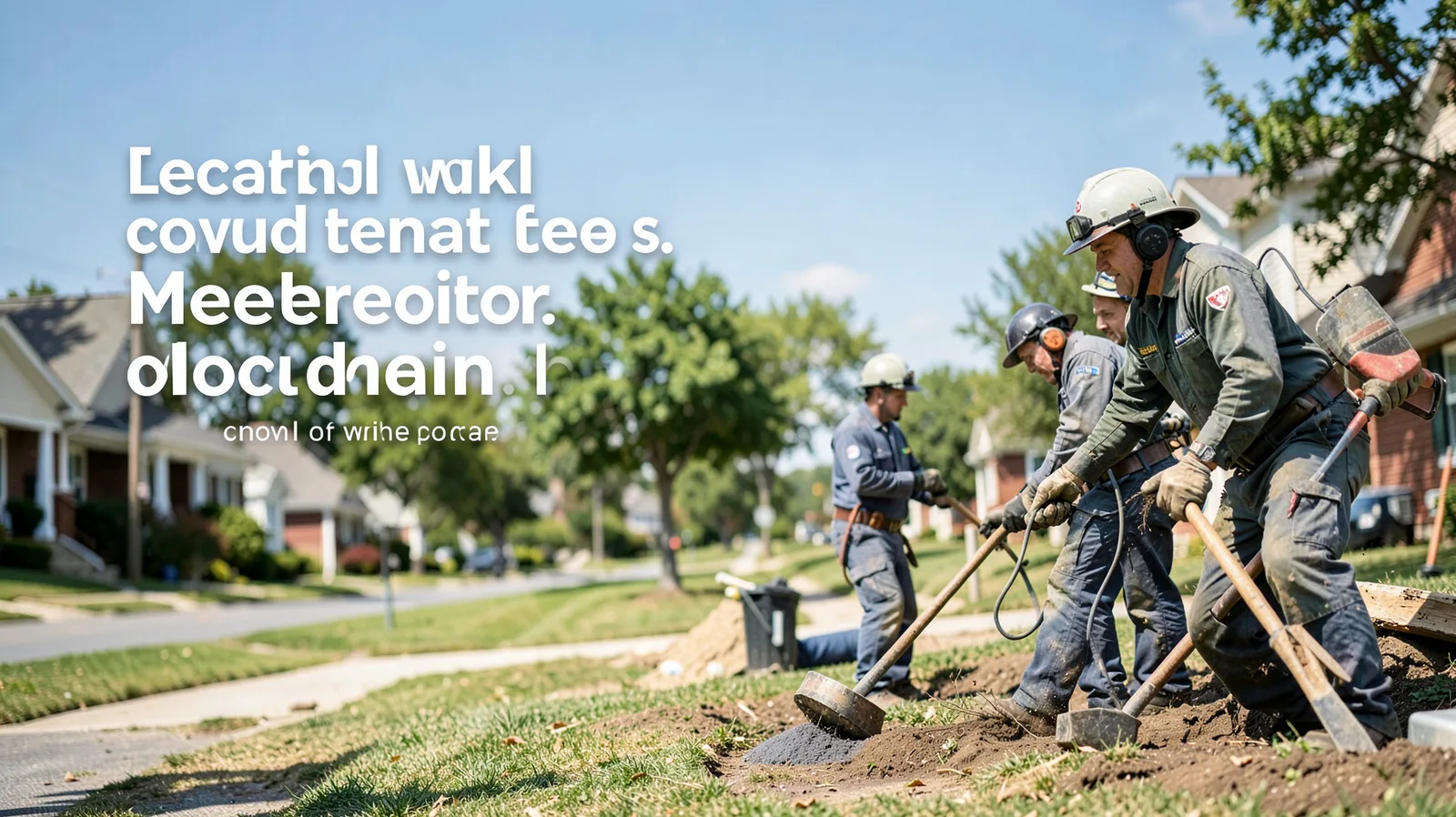 Mold Remediation in Brownsville, TX near me